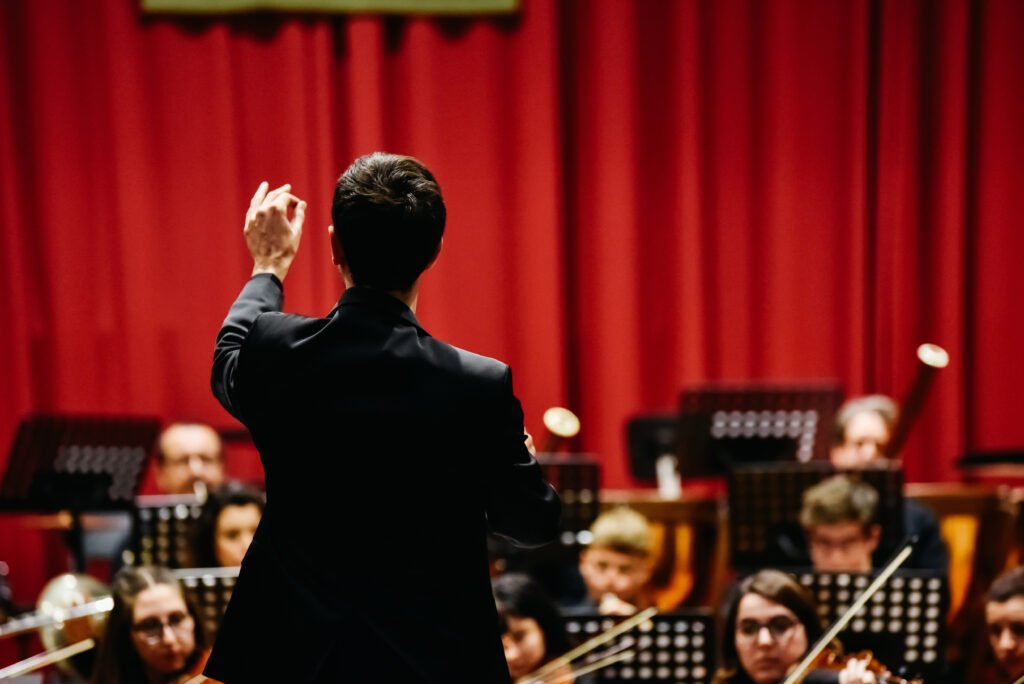 Leadership, Potenziale Personale e l’Importanza del Mental Coaching