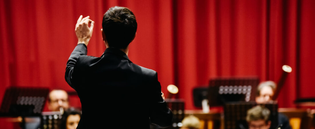 Leadership, Potenziale Personale e l’Importanza del Mental Coaching