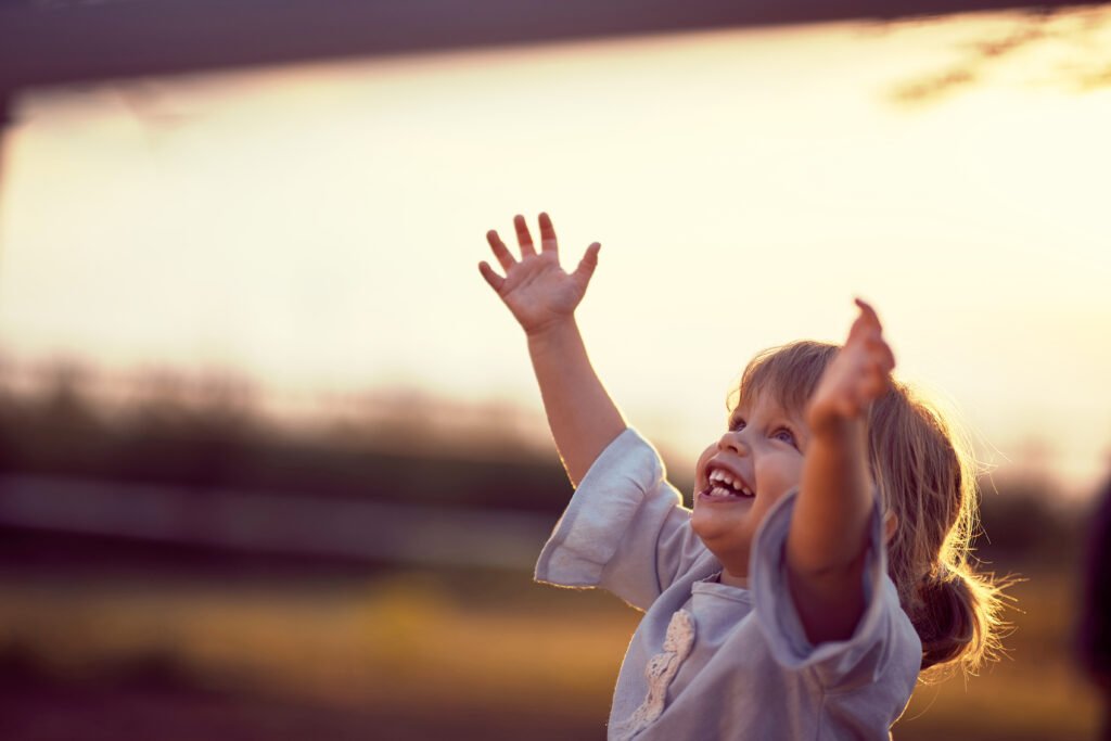 I principali ostacoli alla felicità nella cultura occidentale e come superarli col Mental Coaching