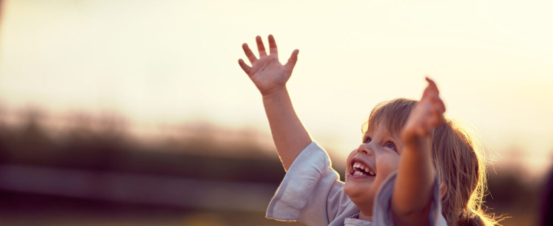 I principali ostacoli alla felicità nella cultura occidentale e come superarli col Mental Coaching