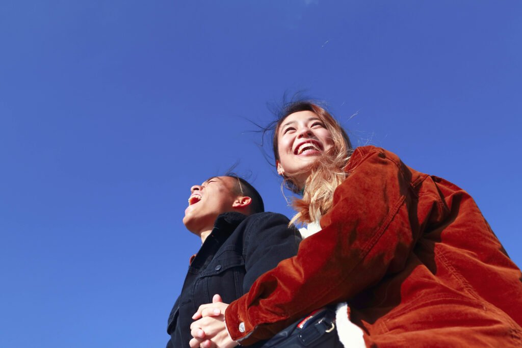 Perché la tua vita avrebbe bisogno di un percorso di mental coaching?