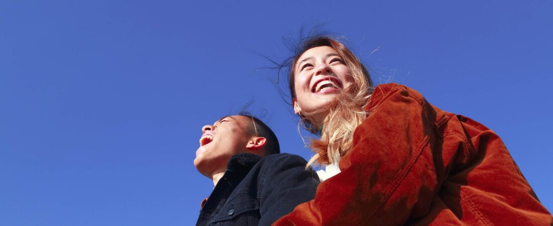 Perché la tua vita avrebbe bisogno di un percorso di mental coaching?