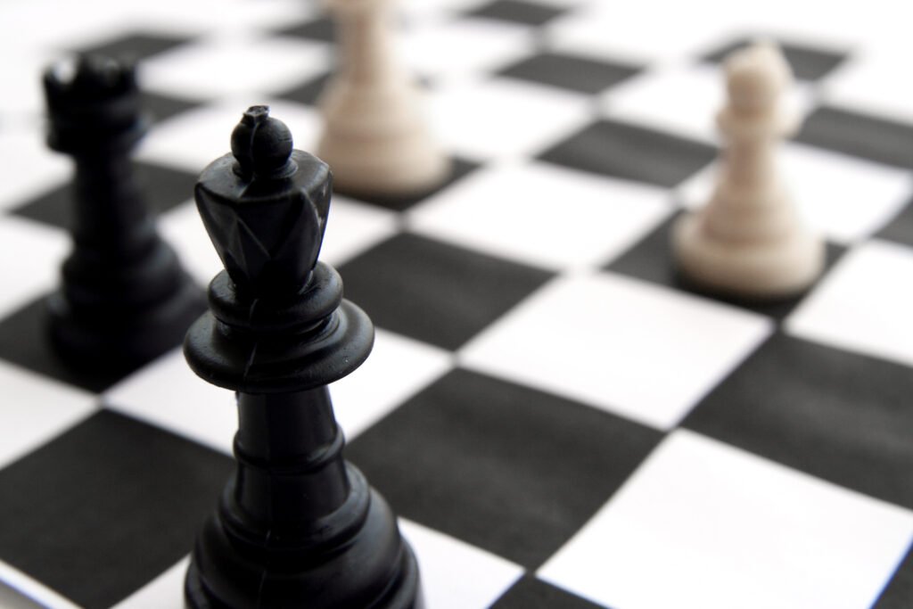 MentalCoaching: come superare le sfide della vita