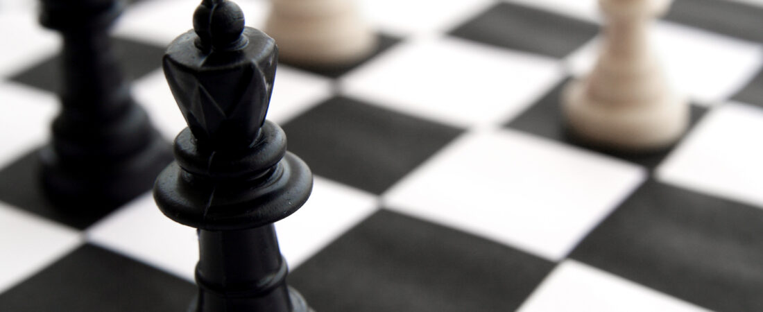 MentalCoaching: come superare le sfide della vita
