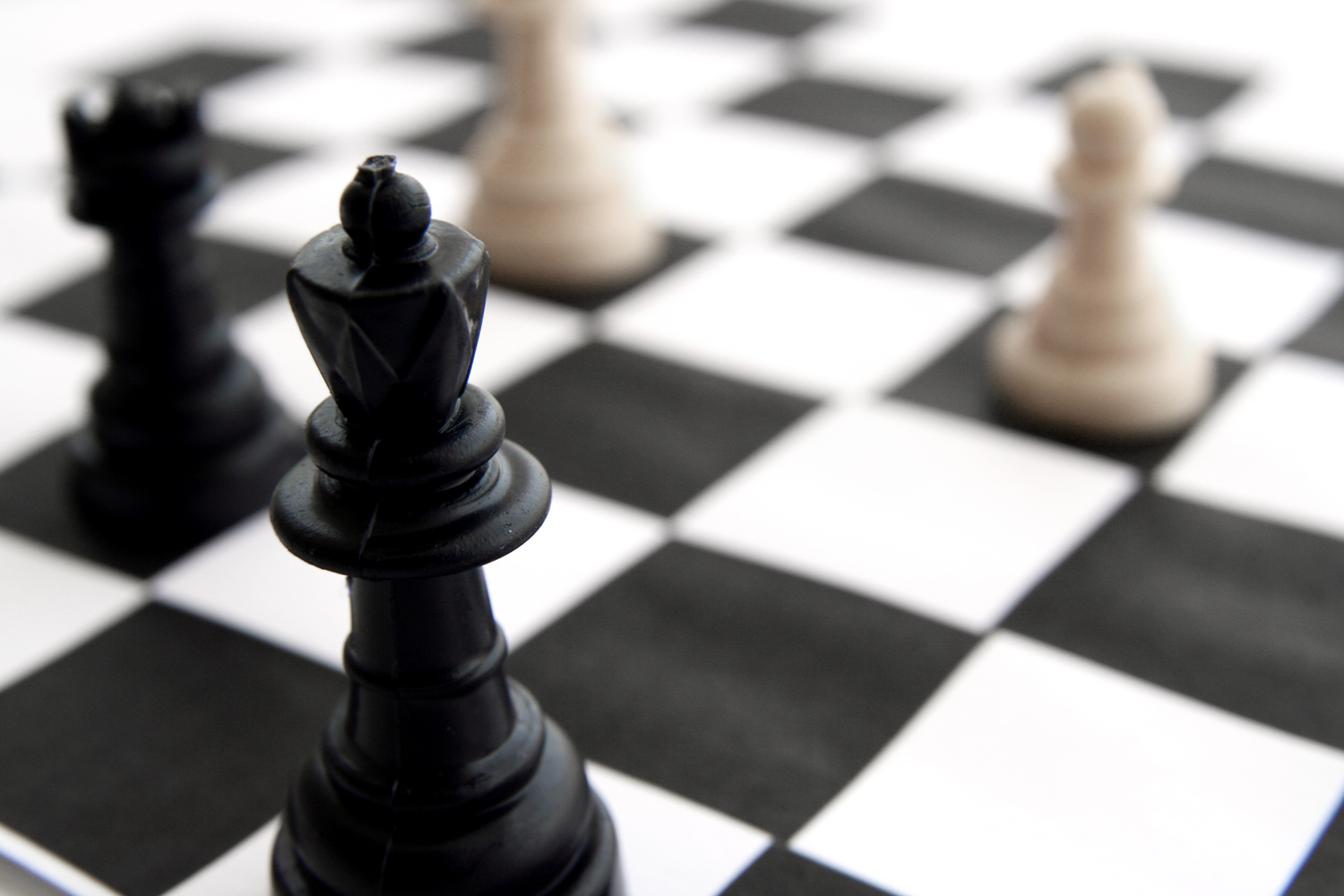 MentalCoaching: come superare le sfide della vita
