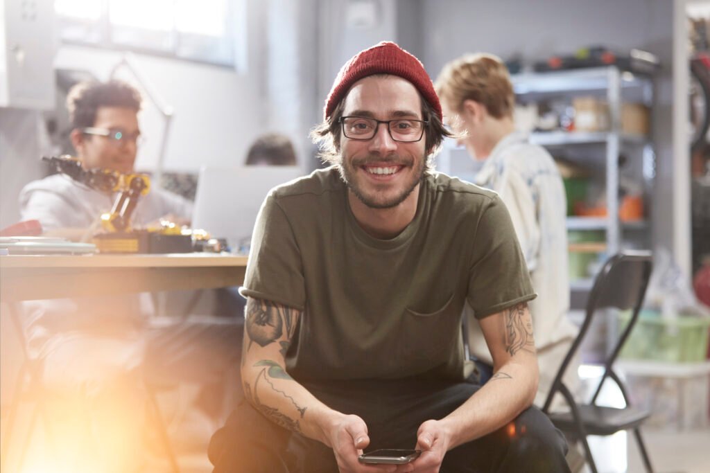 Come liberare il tuo potenziale con un percorso di Mental Coaching?