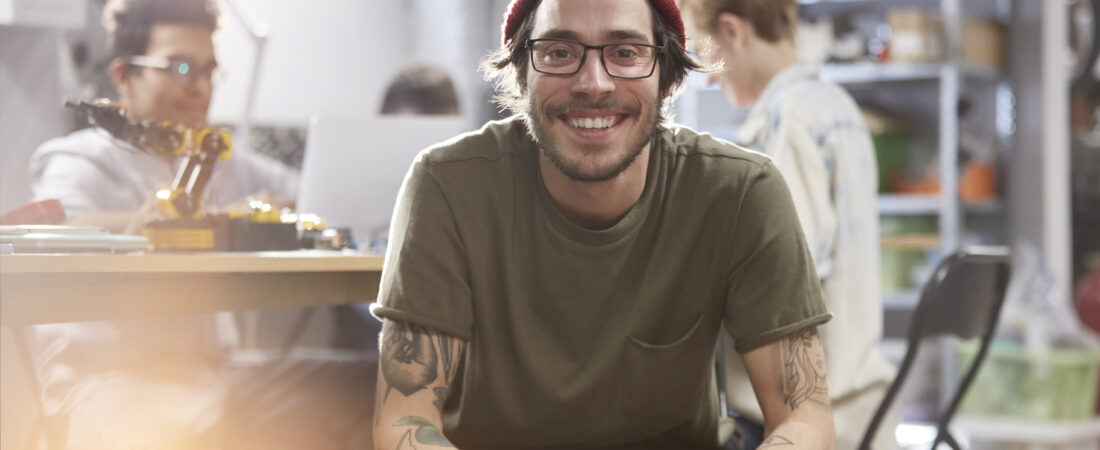 Come liberare il tuo potenziale con un percorso di Mental Coaching?