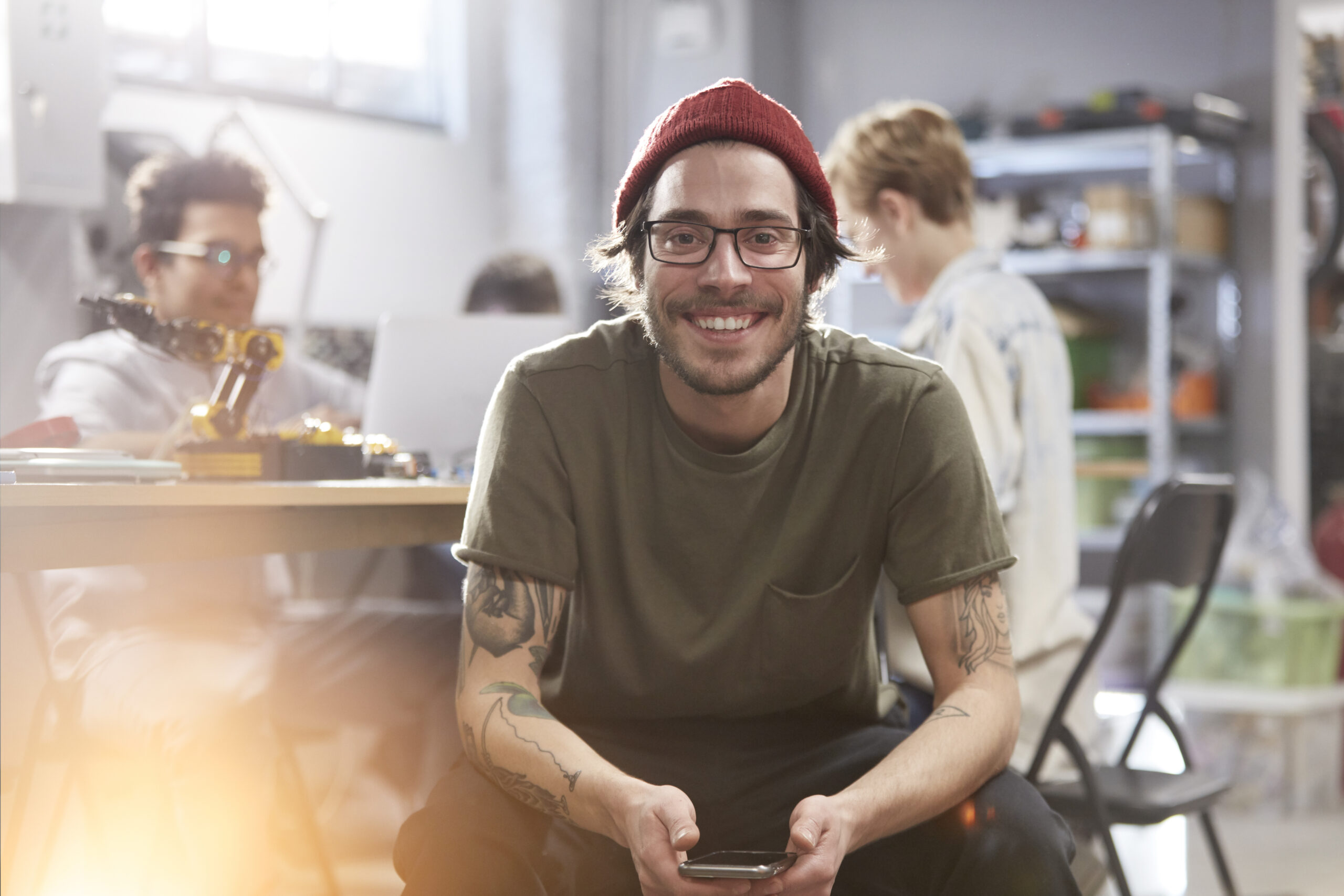 Come liberare il tuo potenziale con un percorso di Mental Coaching?