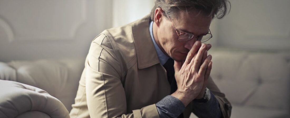 Business Coaching: decidere meglio quando sei sotto pressione