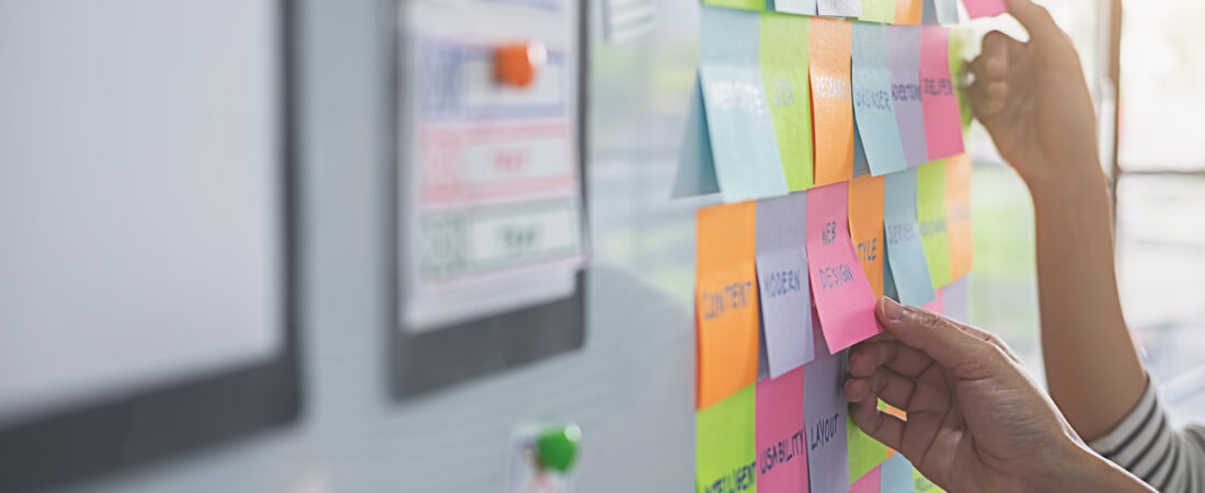 Quali sono le differenze tra Mental Coach e Psicologo?