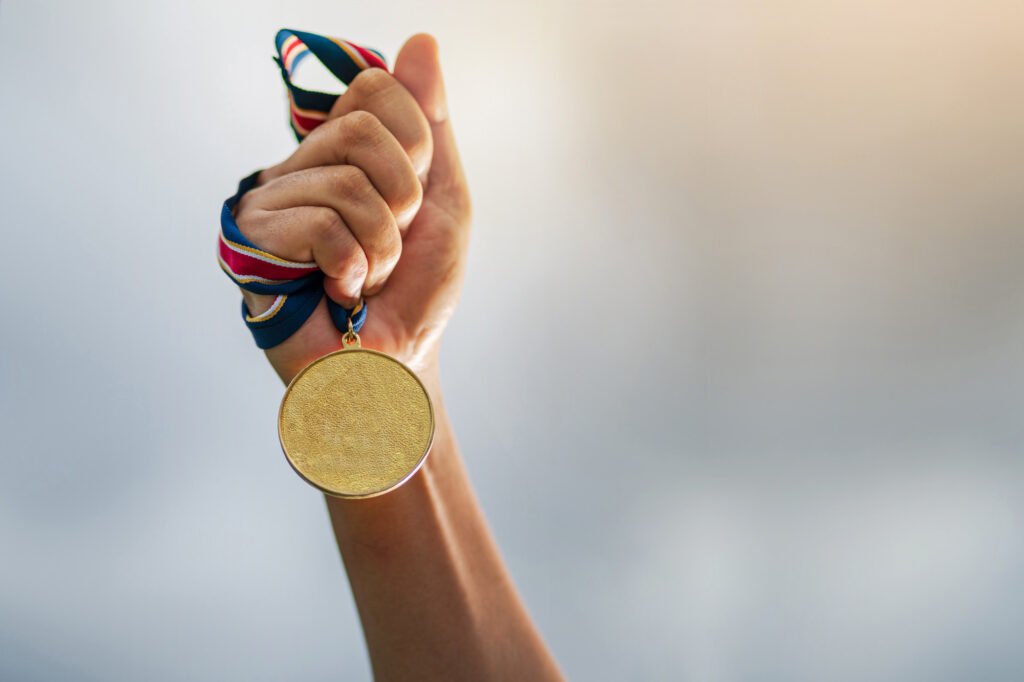 Diventare “Campioni” col Mental Coaching?