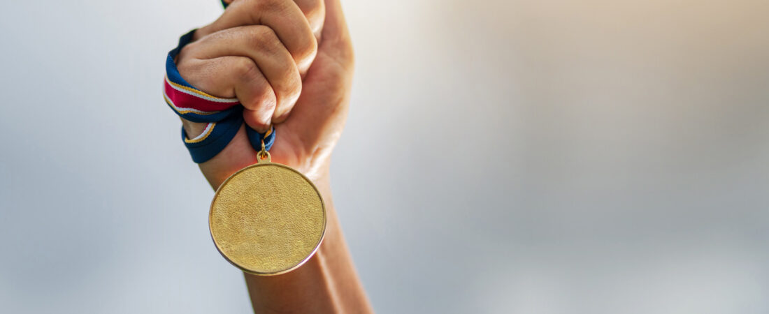 Diventare “Campioni” col Mental Coaching?
