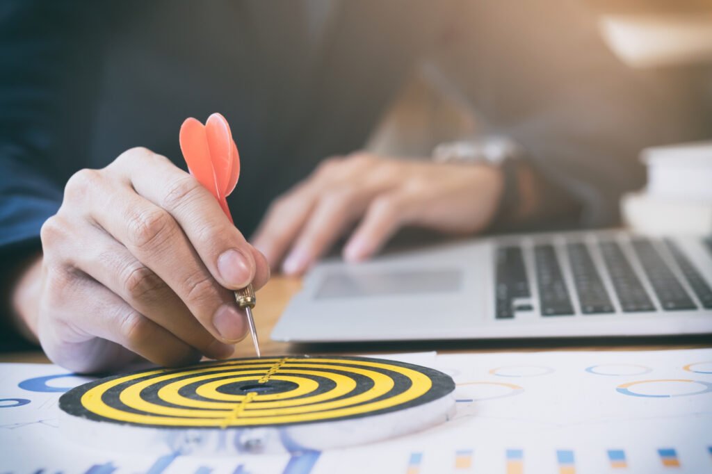 Come si diventa Professionisti del Mental Coaching?