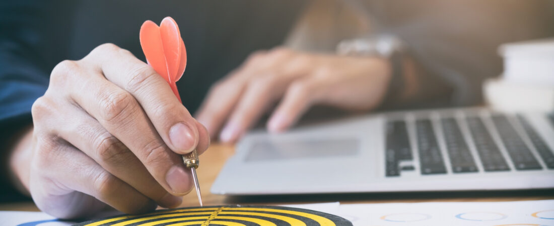 Come si diventa Professionisti del Mental Coaching?