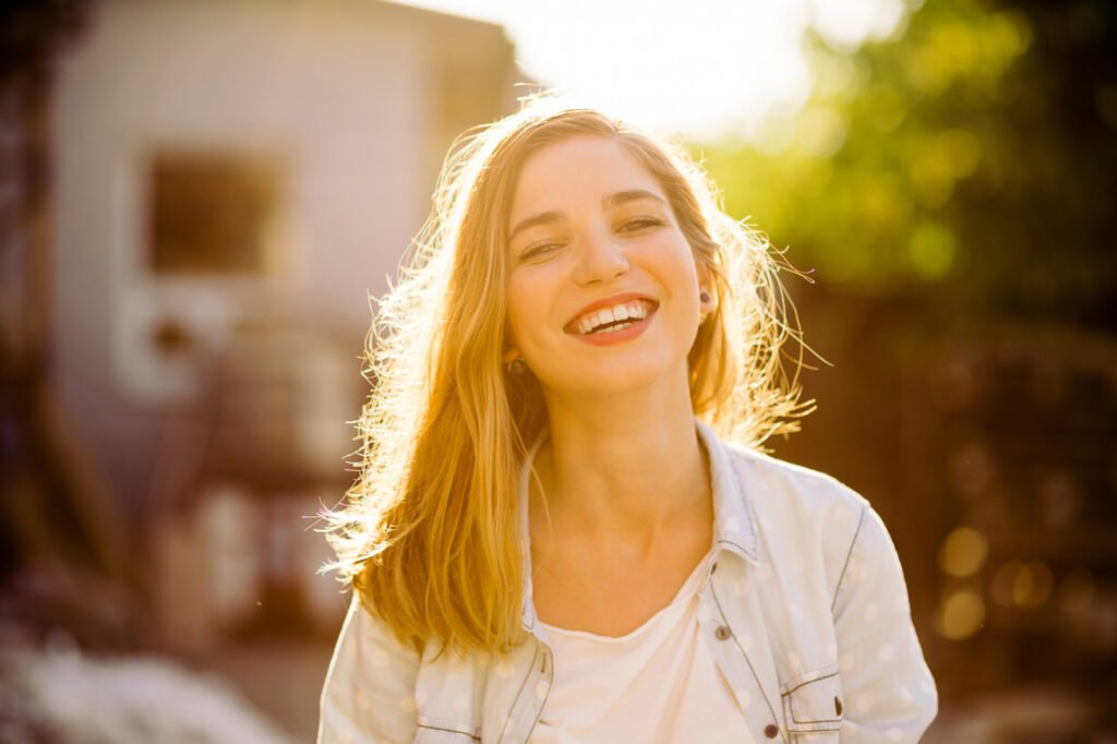 Come il mental coaching può esserti di aiuto per aumentare la tua felicità?