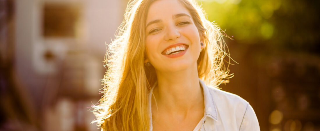 Come il mental coaching può esserti di aiuto per aumentare la tua felicità?