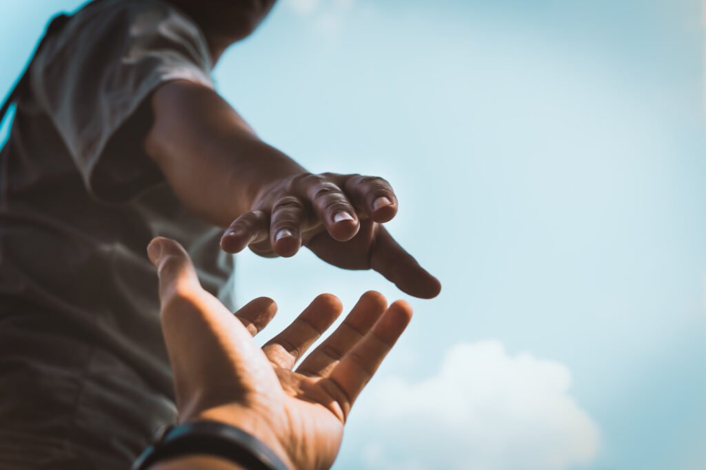 Cosa fa esattamente un Mental Coach?