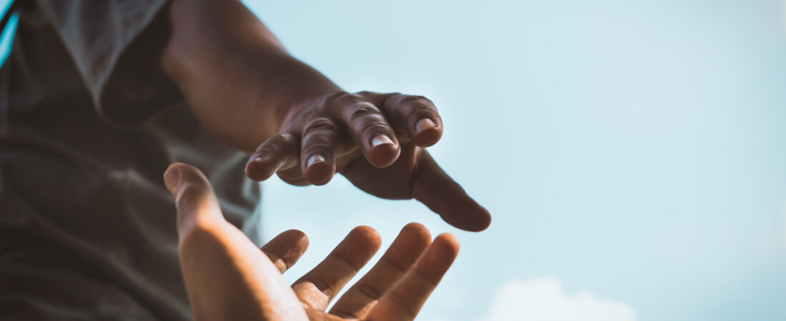 Cosa fa esattamente un Mental Coach?