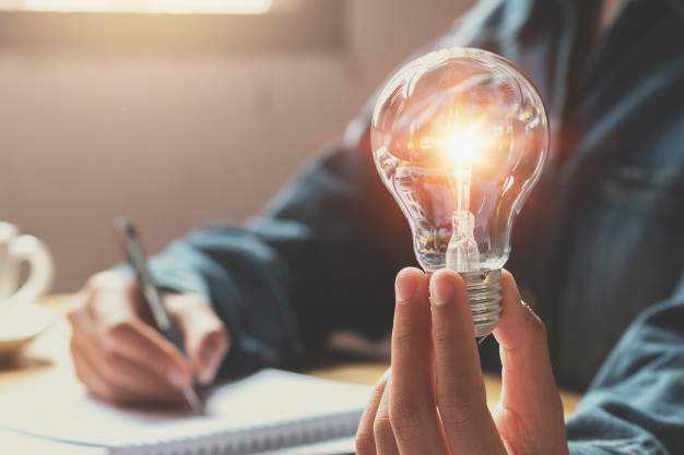 Life Coach per autostima: il Metodo per costruirla davvero