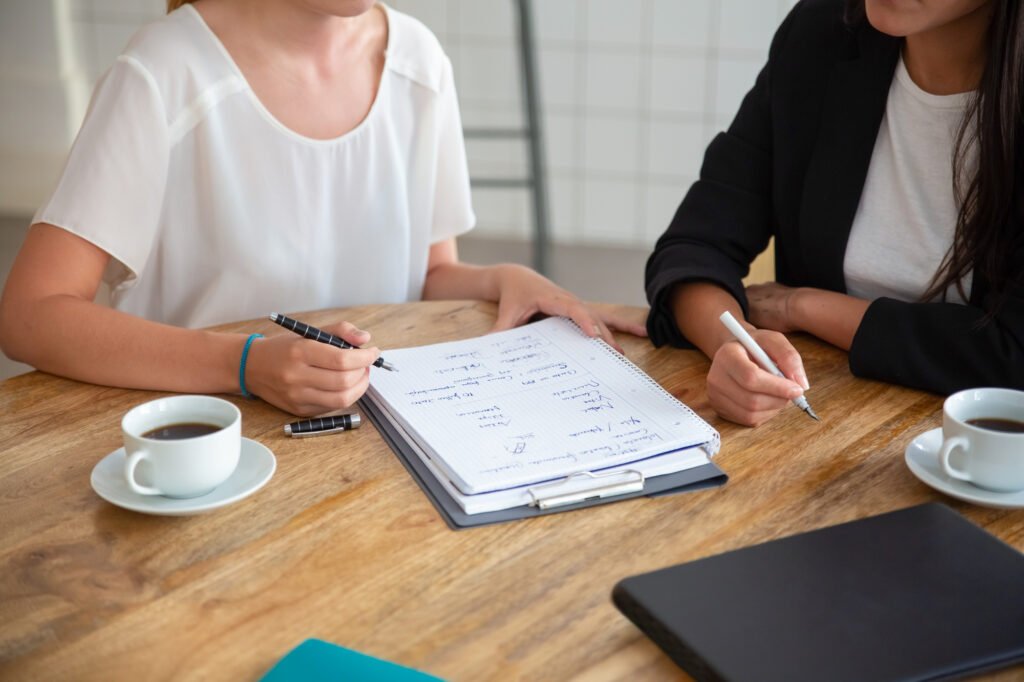 Cosa può fare realmente un mental coach?