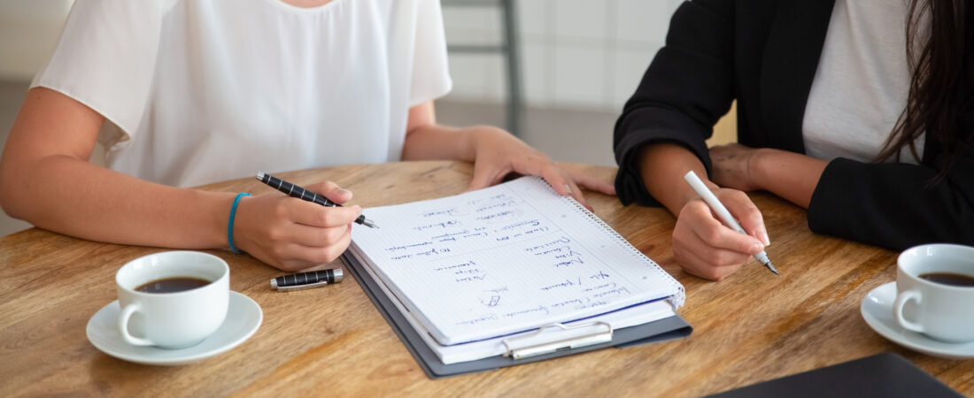 Cosa può fare realmente un mental coach?