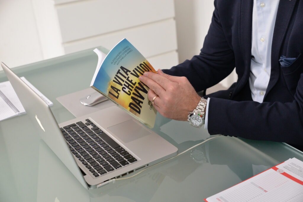 Mental Coach per la Felicità | Il Metodo per Trovarla Davvero