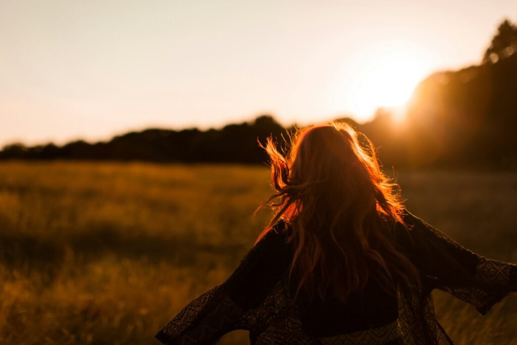 Vivere a Lungo e con Scopo: Lezioni di Longevità e Benessere dalle Blue Zones