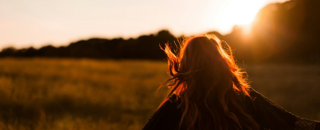 Vivere a Lungo e con Scopo: Lezioni di Longevità e Benessere dalle Blue Zones