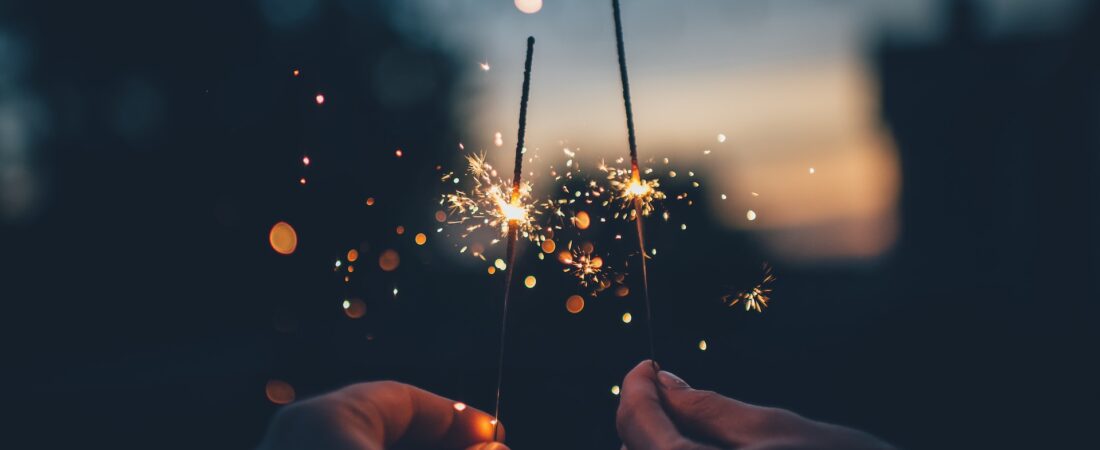 Come Può il Mental Coaching Aiutarti a Realizzare il Tuo Migliore Anno di Sempre?”
