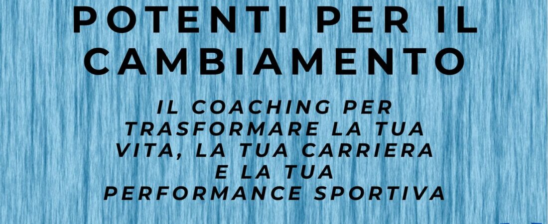 500 Domande Potenti per il Cambiamento - Il nuovo libro per sbloccarti e ripartire da te