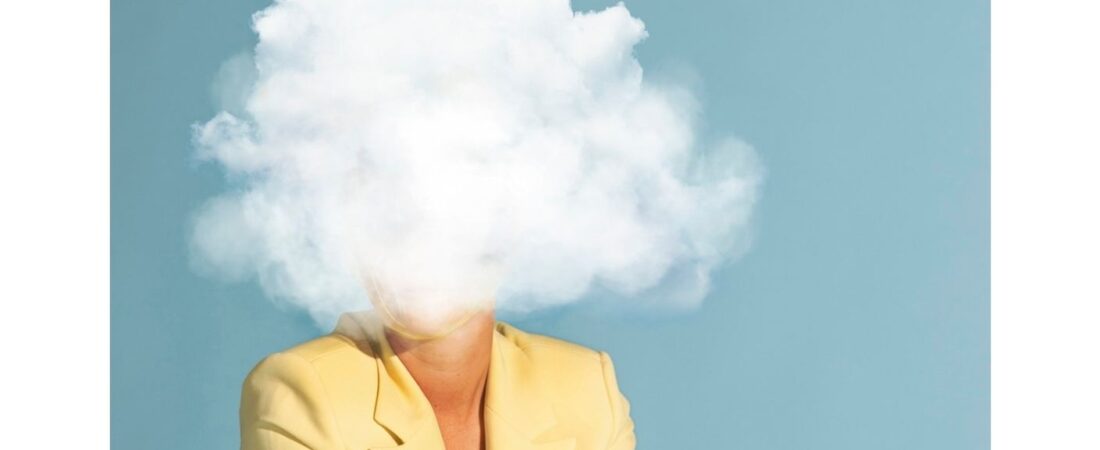 Vincere lo stress con il Mental Coaching: perché oggi è una priorità e non un’opzione