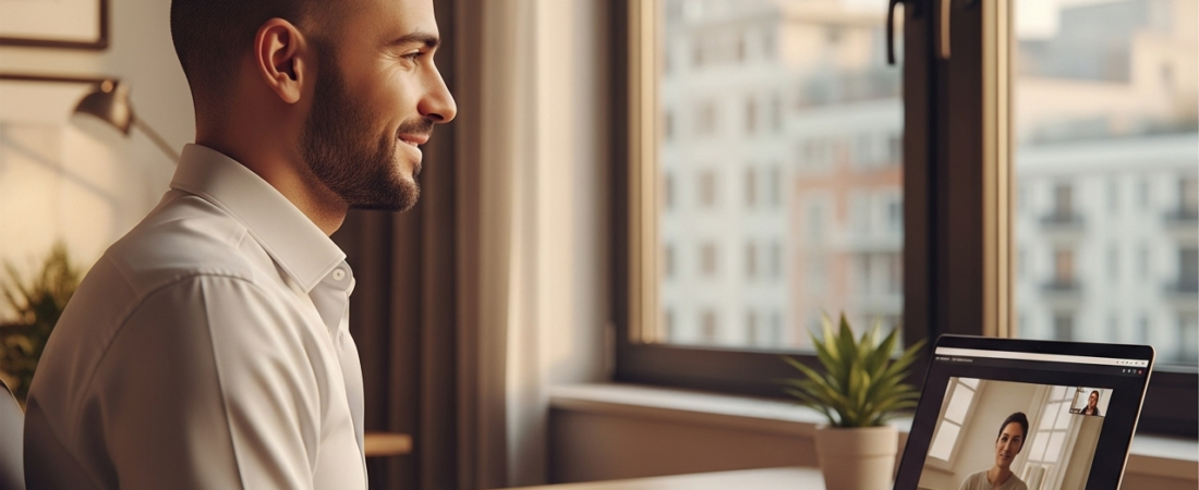 Mental Coach OnLine per italiani all’estero