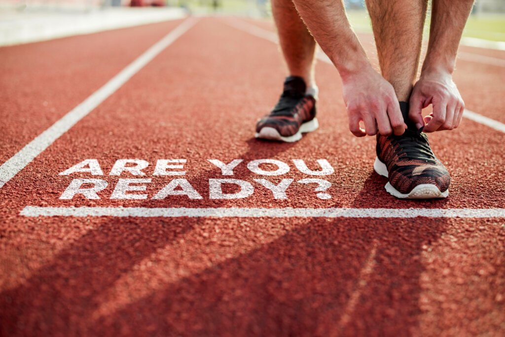 Quali sono le tecniche fondamentali per allenare la mente nello sport?
