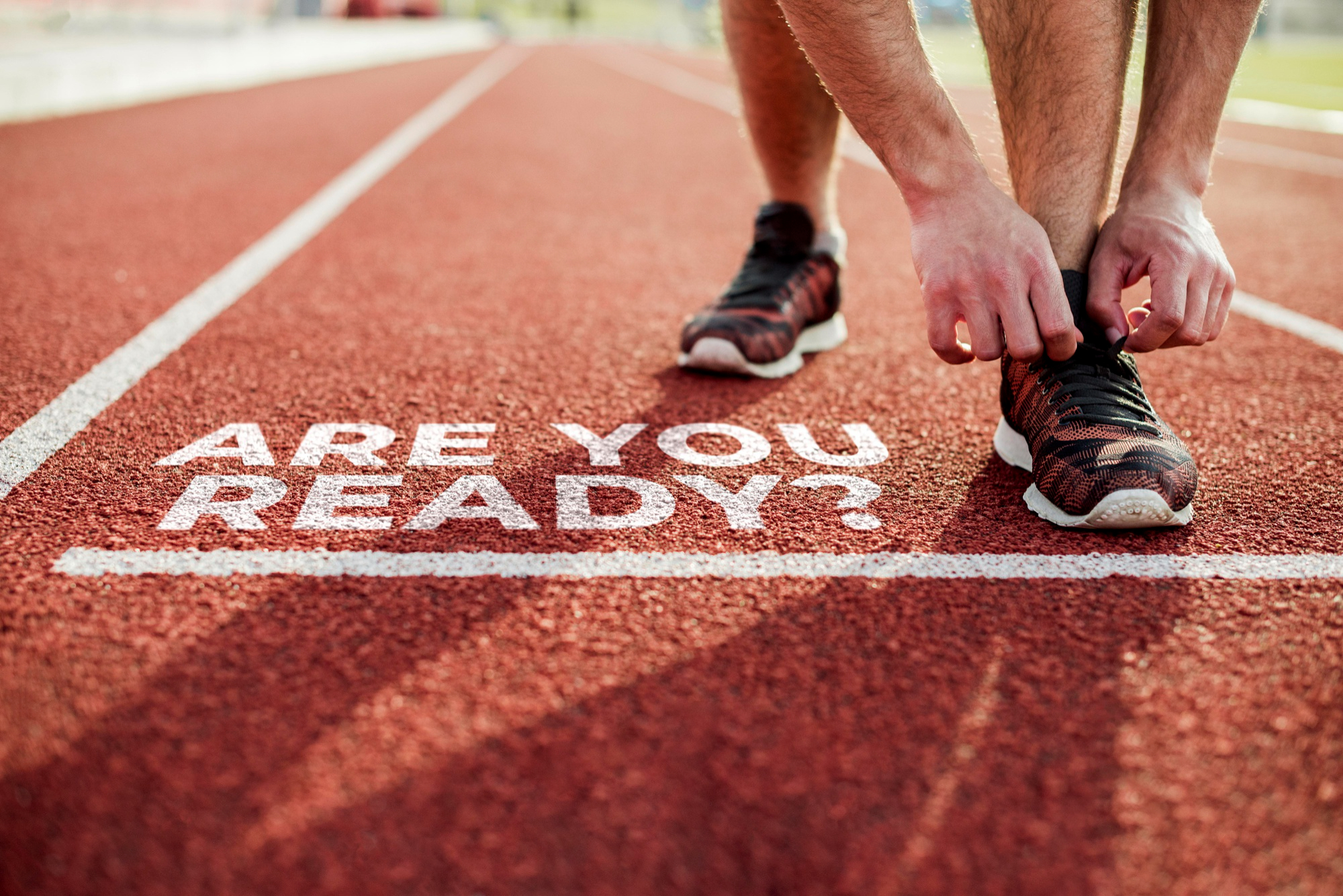 Quali sono le tecniche fondamentali per allenare la mente nello sport?