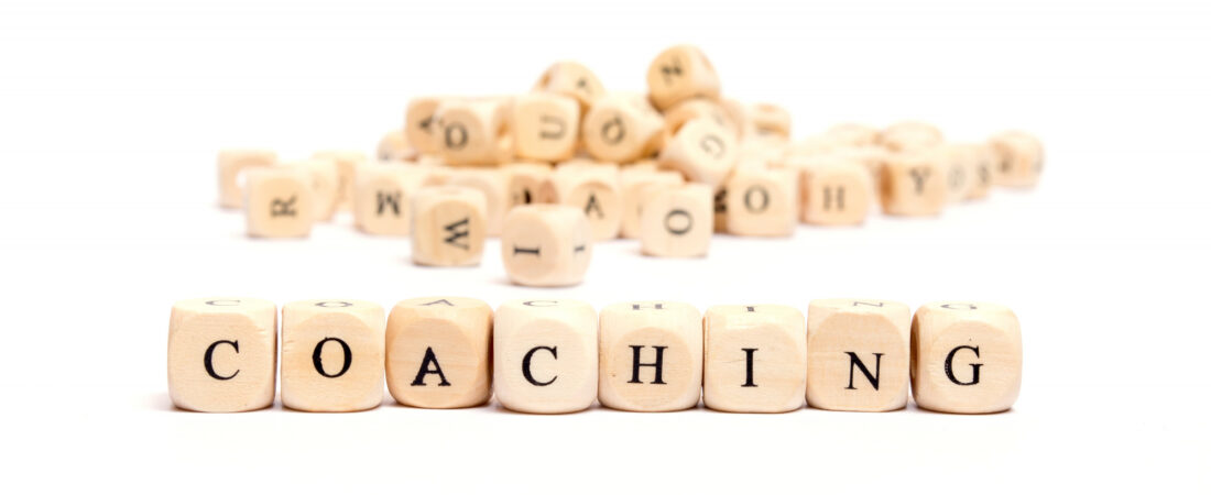 Il Mental Coaching in Italia