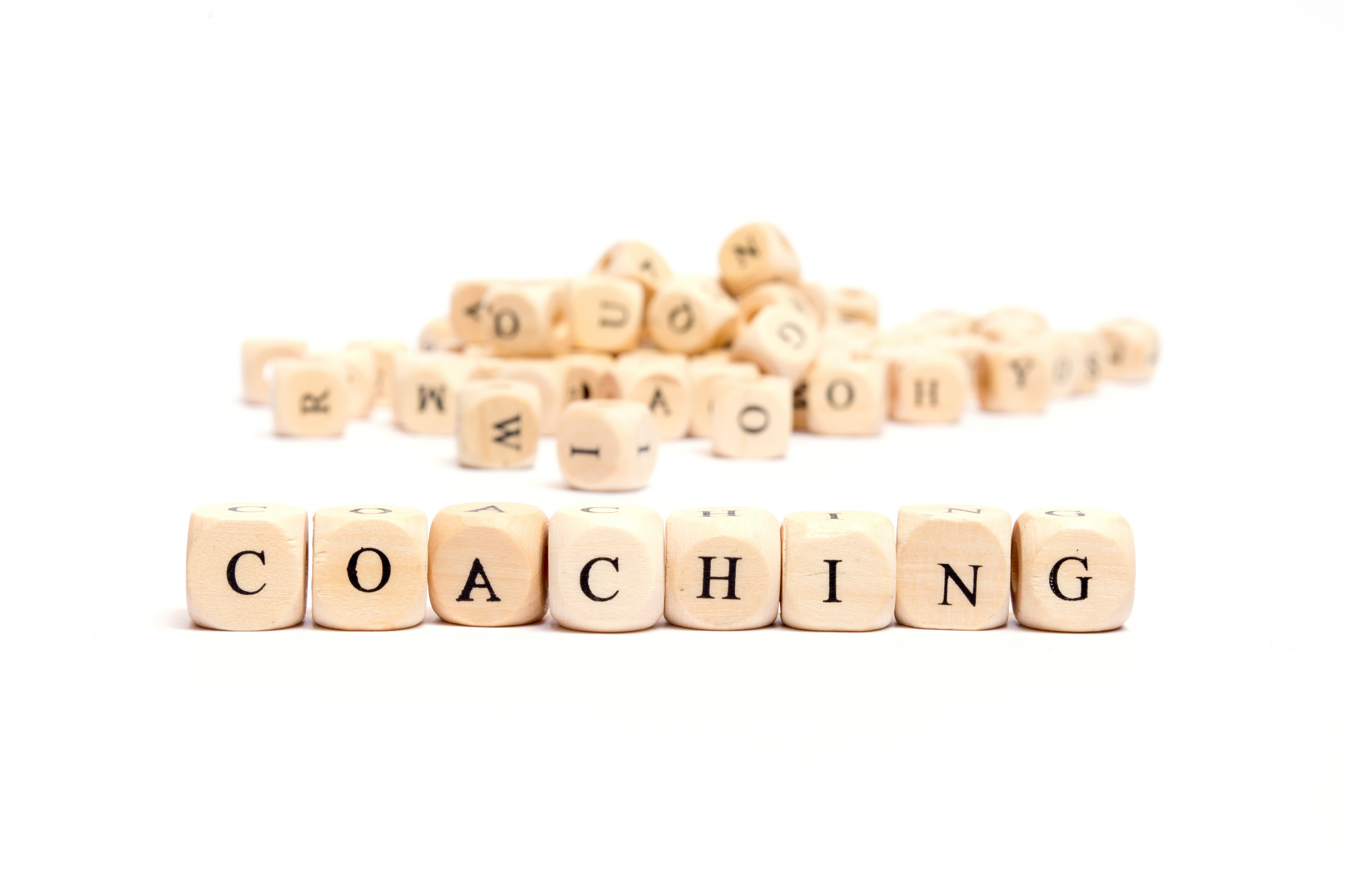 Il Mental Coaching in Italia