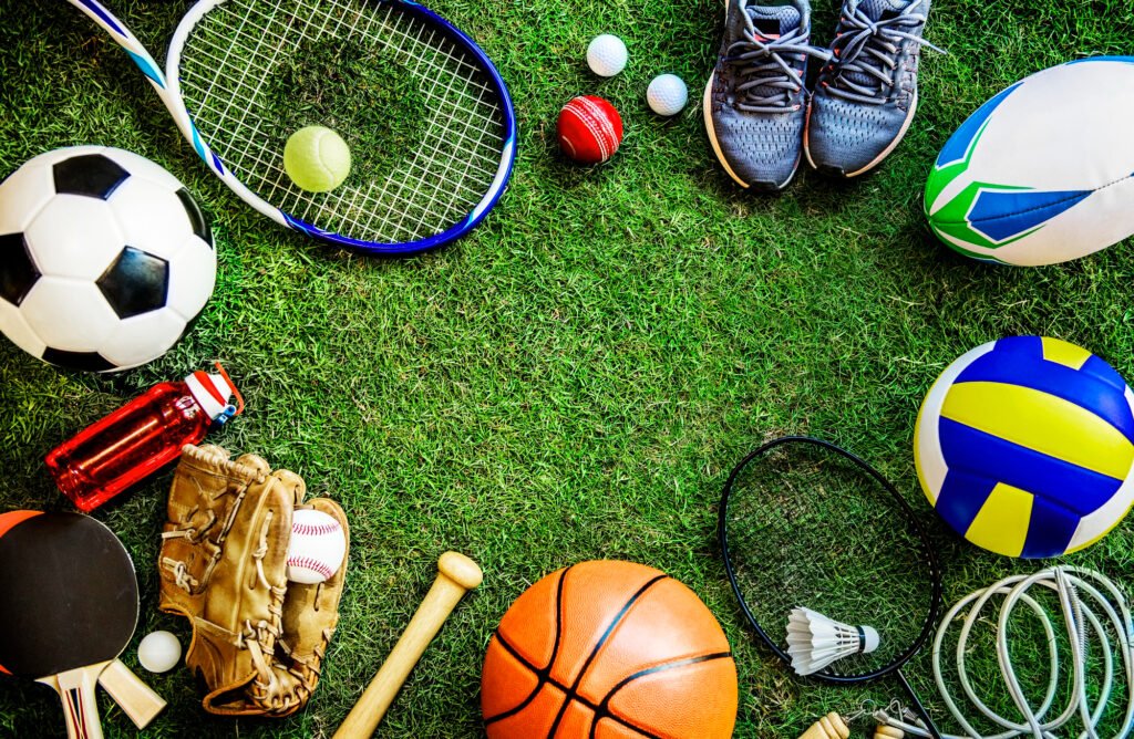 Mental Coaching e Olimpiadi