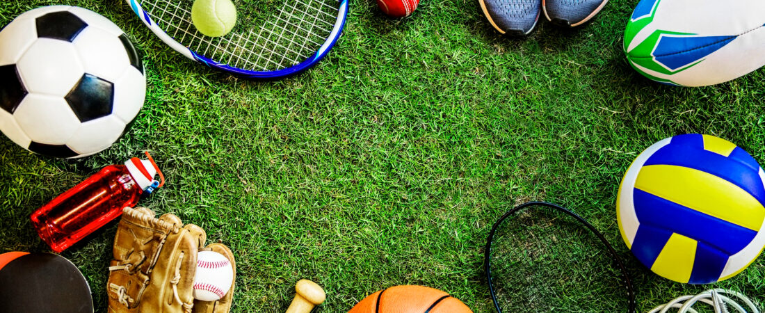 Mental Coaching e Olimpiadi