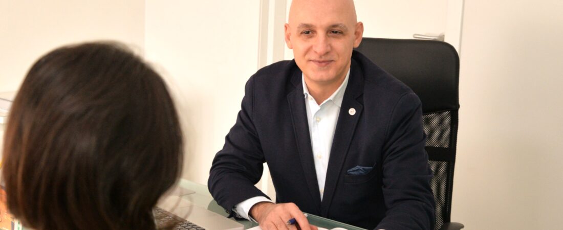 Come imparare l’empatia col mental coaching?