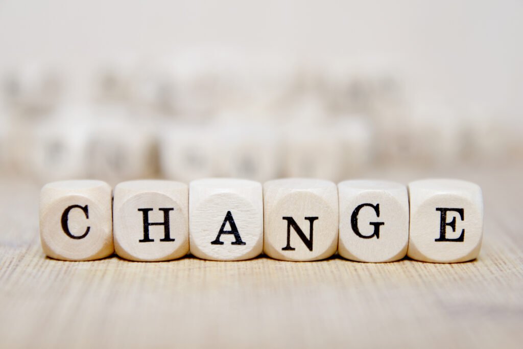 I 5 motivi per cui il Mental Coaching può cambiare la tua vita