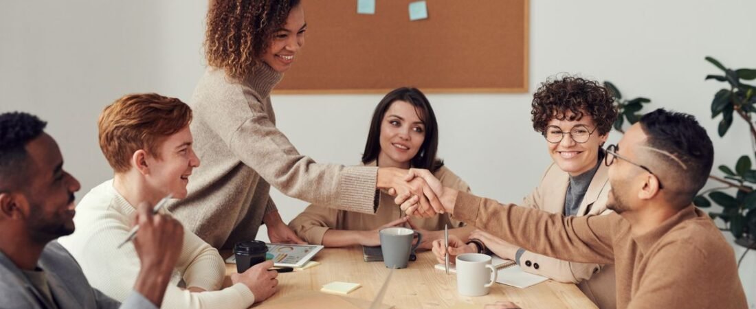 Leadership, confini e continuità: il lato mentale del Business Coaching