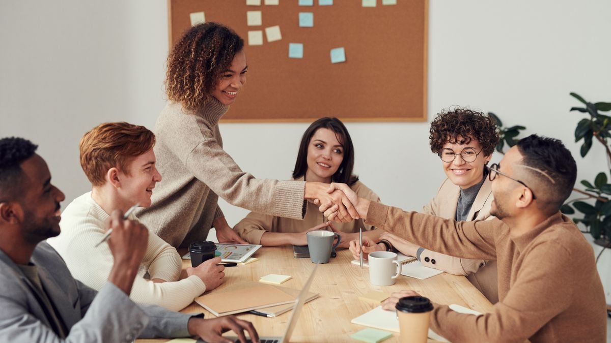 Leadership, confini e continuità: il lato mentale del Business Coaching