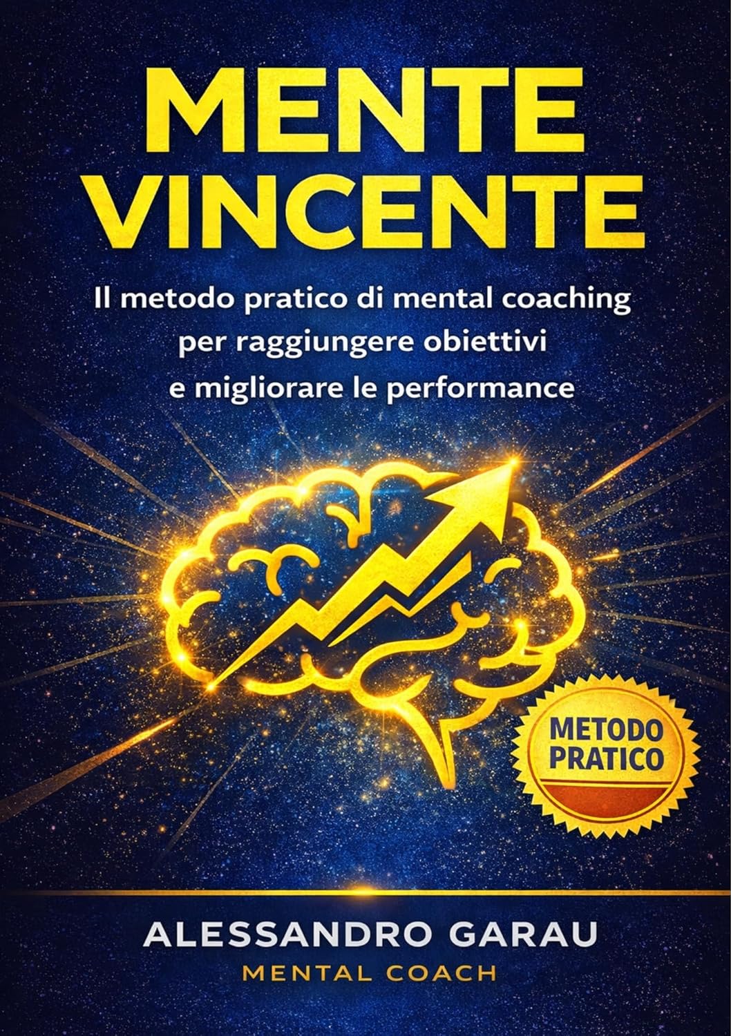 Consapevolezza
