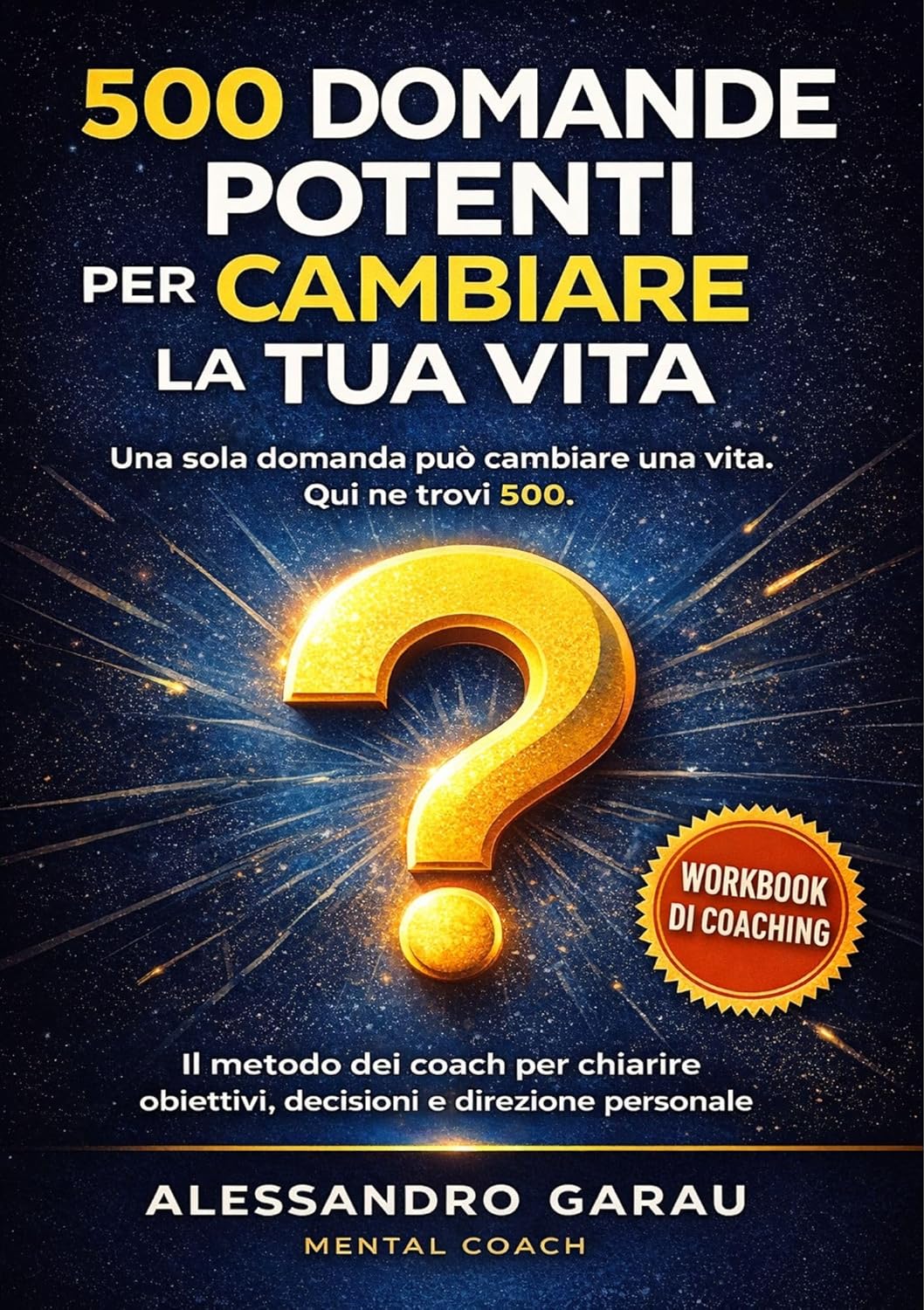 Potenziale personale