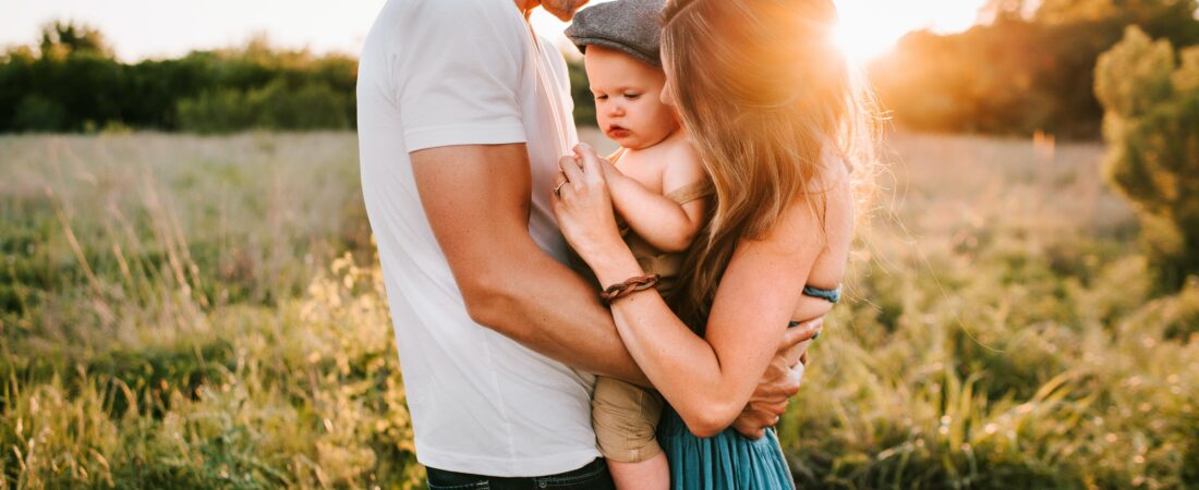 Equilibrio Familiar: Cómo el Mental Coaching Refuerza los Valores Familiares