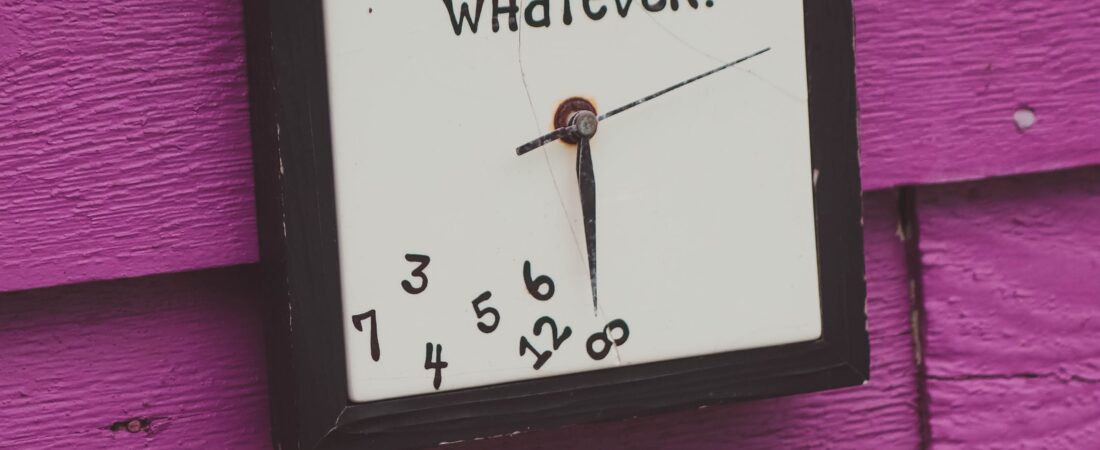 Strategie Efficaci per Sconfiggere la Procrastinazione con il Mental Coaching