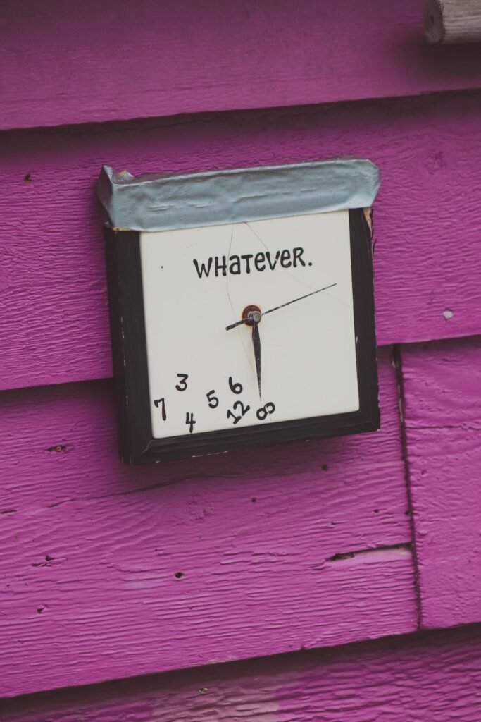 Strategie Efficaci per Sconfiggere la Procrastinazione con il Mental Coaching