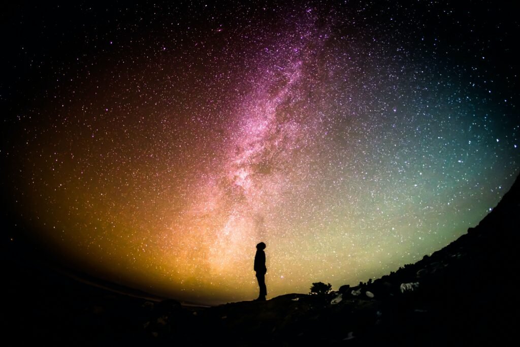 La Triade del Potenziale Umano: Sviluppo, Leadership, Resilienza e Gratitudine
