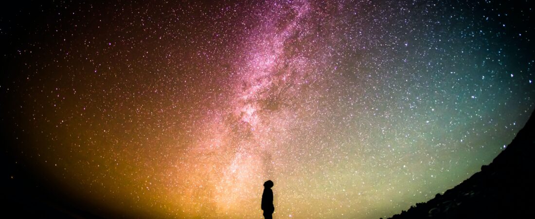 La Triade del Potenziale Umano: Sviluppo, Leadership, Resilienza e Gratitudine