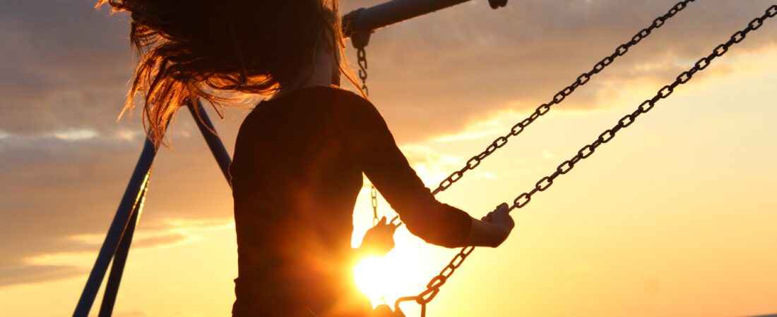 Da Sogno a Realtà: Raggiungi la Felicità Autentica attraverso il Mental Coaching